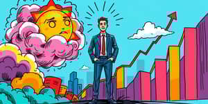 The Psychology of Investing: Mastering Your Mindset