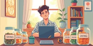 The Importance of an Emergency Fund