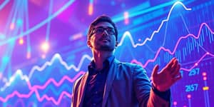Automating Your Investments: Set It and Forget It