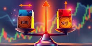 Rebalancing Your Portfolio: Maintaining Your Strategy