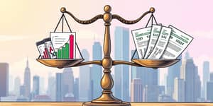 Stocks vs. Bonds: Which Is Right For You?
