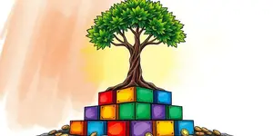 Asset Allocation: Building a Strong Foundation