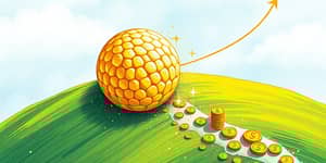 Compound Interest: Your Best Financial Friend