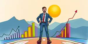 Understanding Capital Gains and Losses