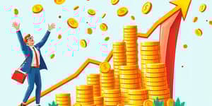 Introduction to Dividend Investing