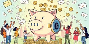 Boosting Your Savings: Innovative Techniques