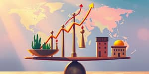 Diversification Demystified: Spreading Your Bets Wisely