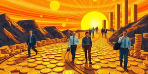 Index Funds: The Low-Cost Path to Market Returns