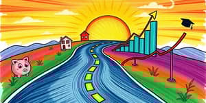 Setting Financial Goals: Your Investment Roadmap