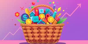 ETFs Explained: Simple Investing Strategies