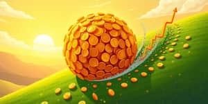 The Power of Compounding: Invest Early and Often