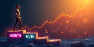 Dollar-Cost Averaging: Reducing Investment Risk