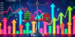Risk and Reward: Finding Your Investment Balance