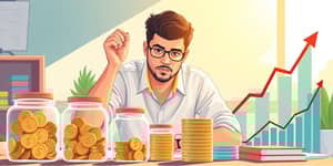 Reclaiming Your Financial Future