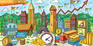 The Role of Inflation in Your Investments