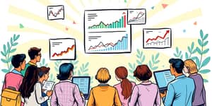 Choosing a Brokerage Account: What to Consider