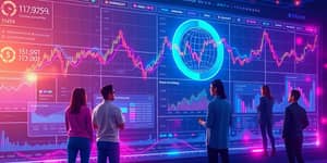 Demystifying Robo-Advisors for Beginners