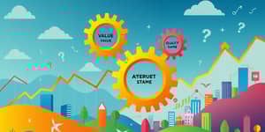 Factor Investing: Deconstructing Market Returns