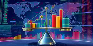 Demystifying Derivatives: Enhancing Portfolio Performance