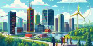 Risk and Reward: Navigating the Investment Landscape