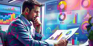 From Novice to Pro: Mastering Portfolio Management Basics