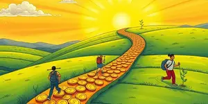 Retirement Planning: Starting Your Investment Journey