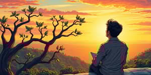 The Power of Patience: Long-Term Portfolio Success