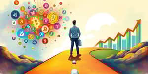 Don't Chase Returns: The Folly of FOMO Investing