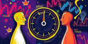 Understanding the Bid-Ask Spread