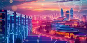 Unlocking Growth: Identifying High-Potential Investment Opportunities