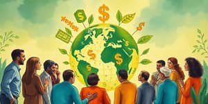 Ethical Investing: Building a Portfolio with Purpose