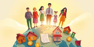 Building a Legacy: Intergenerational Wealth Management