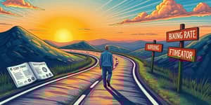 Navigating Interest Rates: Impact on Your Fixed Income Portfolio