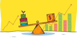 The Art of Rebalancing: Optimizing Your Asset Allocation