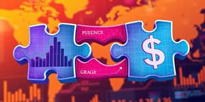 Portfolio Construction: From Theory to Practice