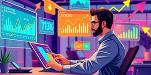 Portfolio Performance Metrics: What Do They Really Mean?