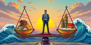 Capital Preservation: Protecting Your Core Investments