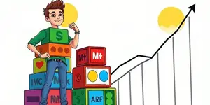 Building Confidence: Your Guide to Portfolio Success