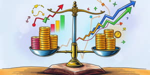Smart Beta: A Smarter Approach to Index Investing