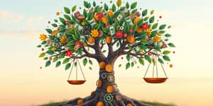 Tax Efficiency: Maximizing After-Tax Returns on Your Portfolio