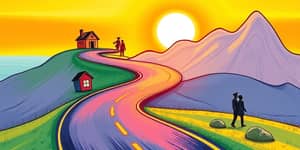 Goal-Based Investing: Tailoring Your Portfolio to Your Life