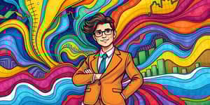 Decoding Market Volatility: A Portfolio Manager's Insight