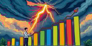 Stress Testing Your Portfolio's Limits