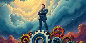 Operational Risk: The Silent Profit Killer