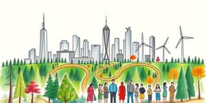 ESG Factors: A New Frontier in Financial Risk