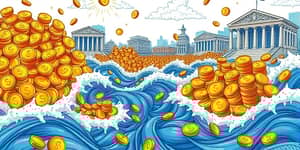 Liquidity Risk: Keeping Cash Flowing