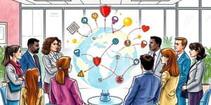 Building a Culture of Risk Awareness