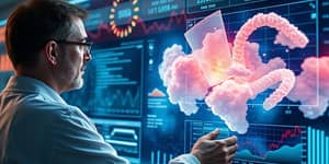 Quantifying Uncertainty: A Practical Guide