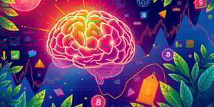 Future-Proofing Your Financial Strategy