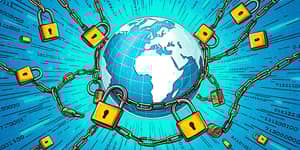 Cybersecurity vs. Financial Loss: A Critical Link